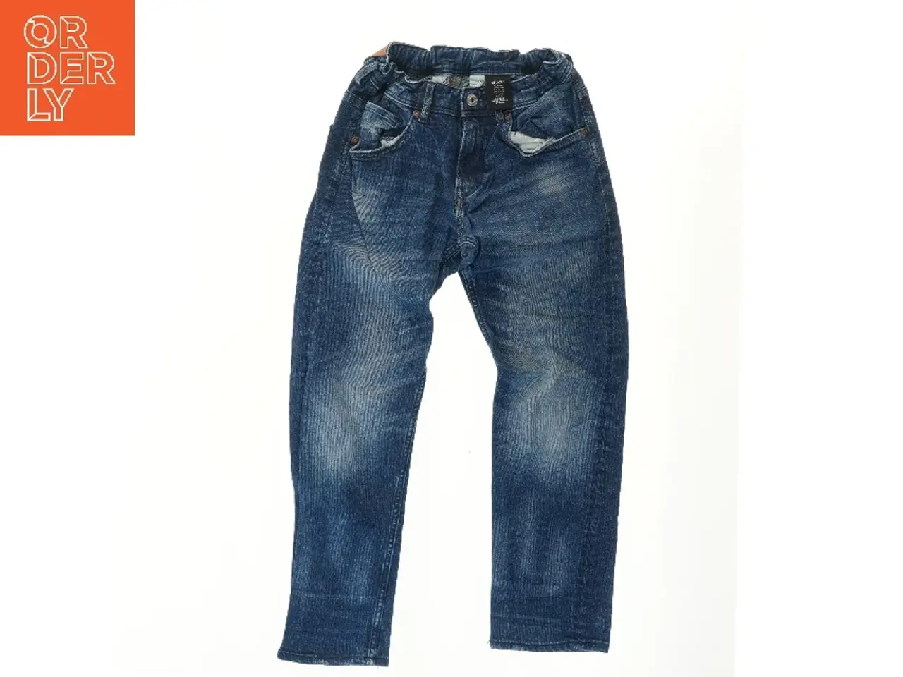 Billede 1 - Barn Bukser fra H&M (str. 146)
