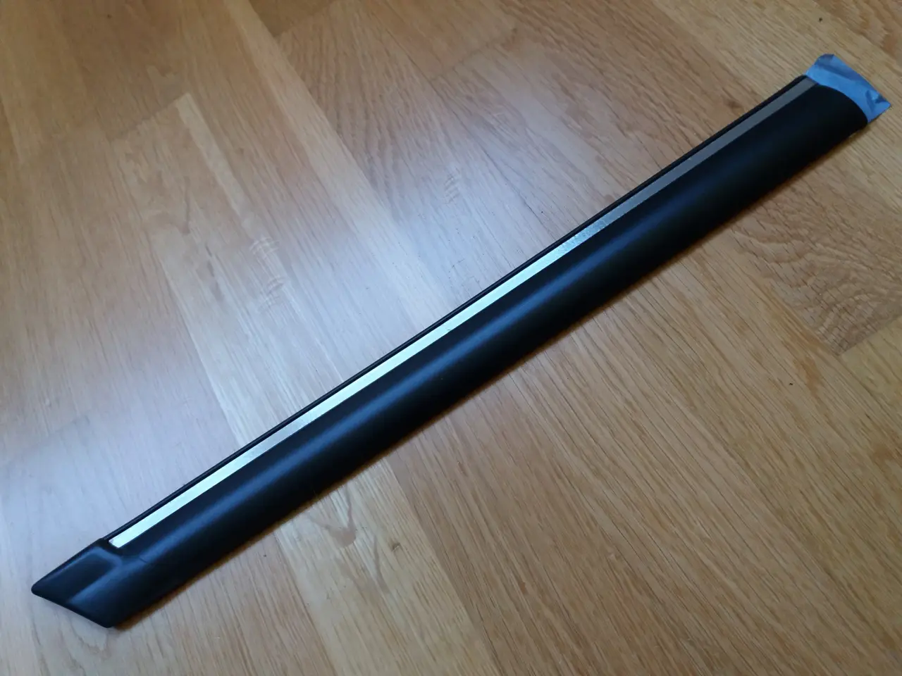 Billede 1 - Liste Toyota Corolla AE92