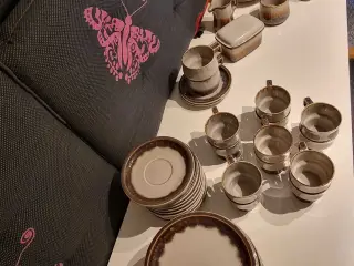 Bing & Grøndahl Mexico