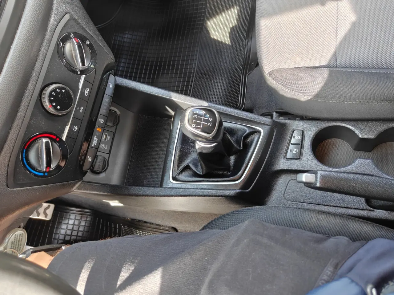 Billede 15 - Hyundai i20 Active Cross 1,0 T-GDi Life+