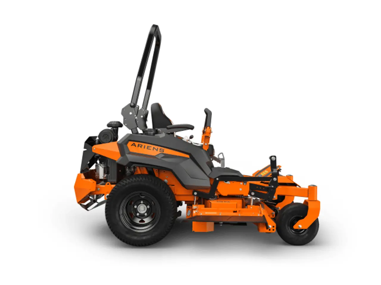 Billede 10 - ARIENS ZERO-TURN SUMMIT PRO 352