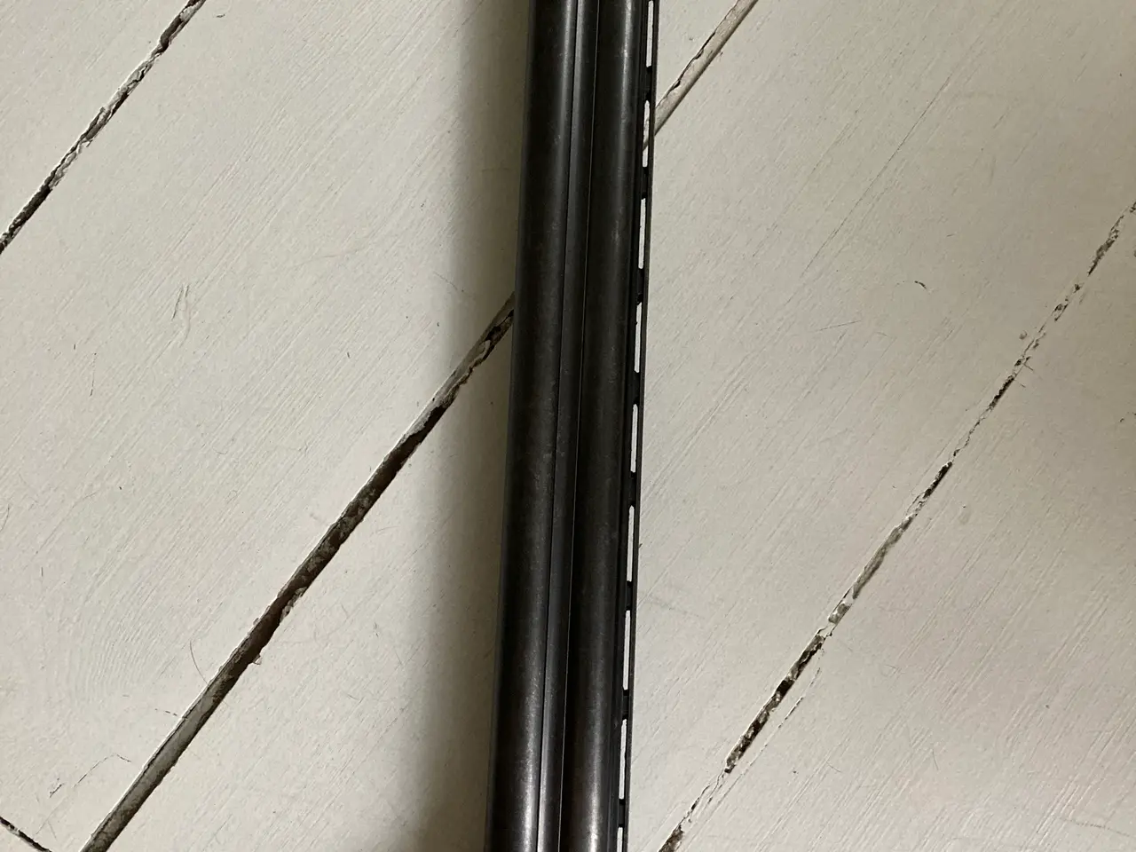 Billede 3 - Miroku 12/70