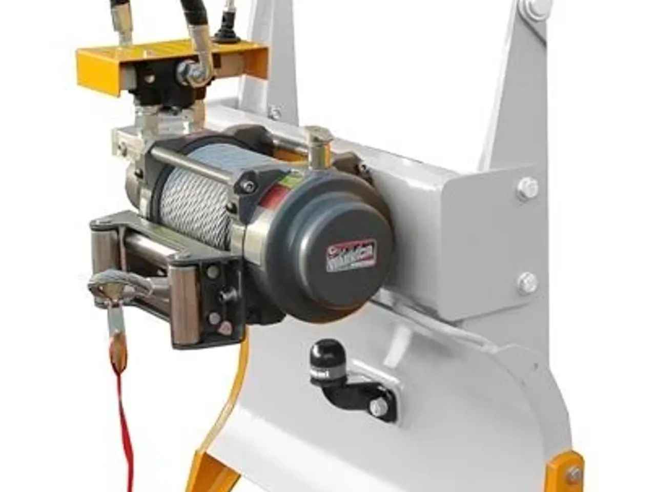 Billede 6 - Laski P56 RX