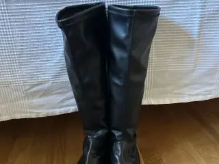 Billi Bi støvler