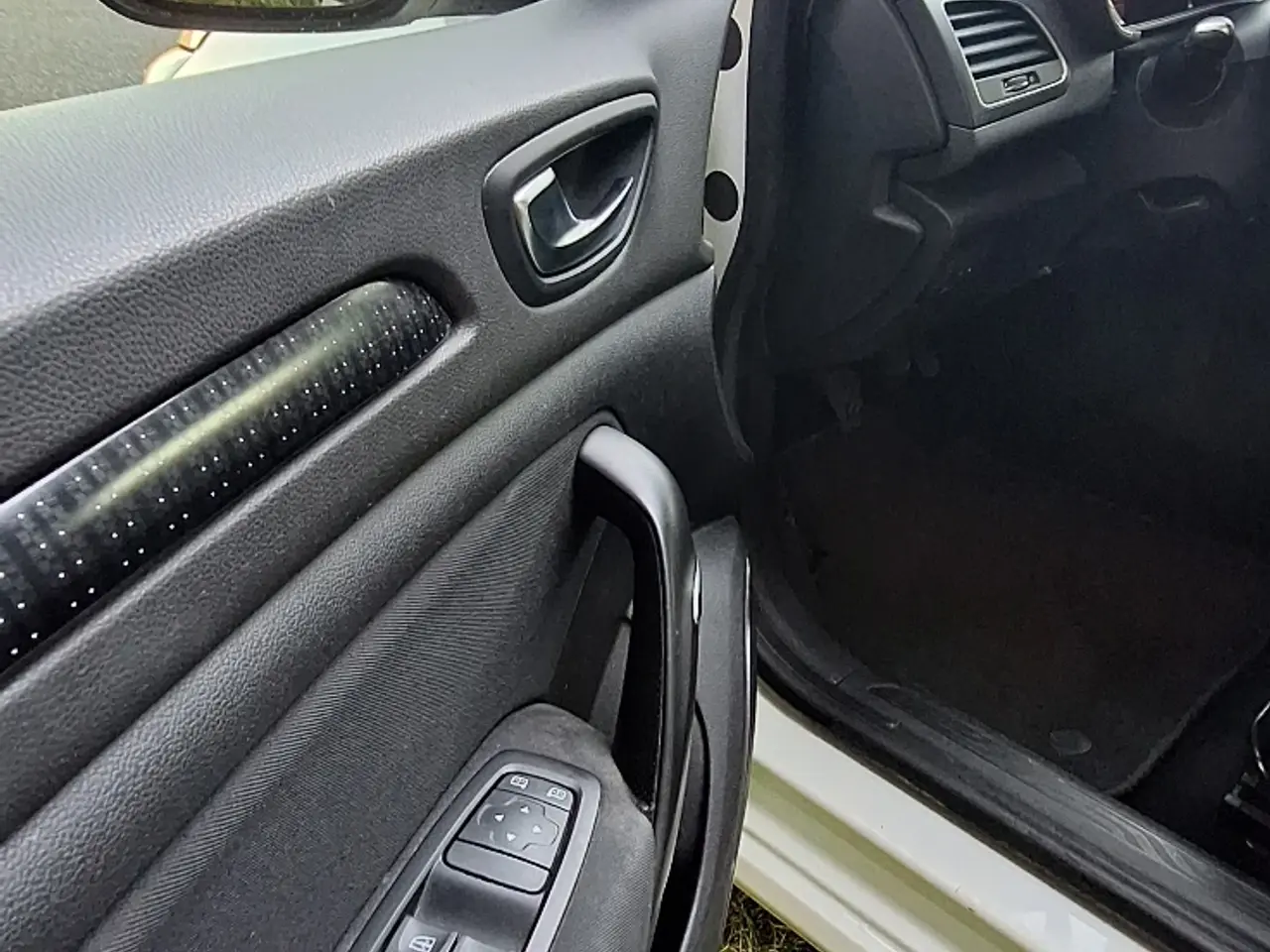 Billede 18 - Renault Mégane 1,5 DCI