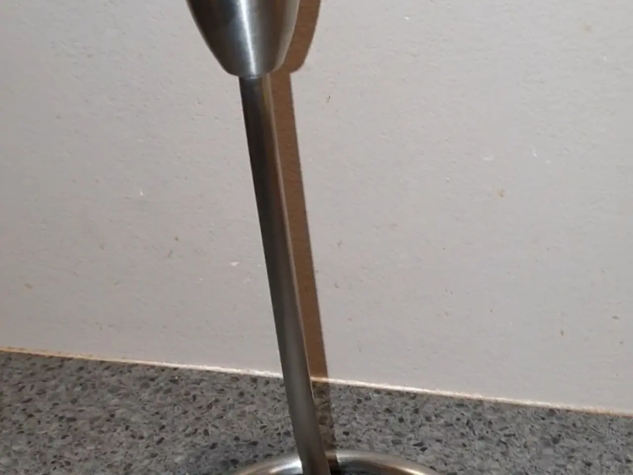Billede 4 - Georg Jensen swing lysestage