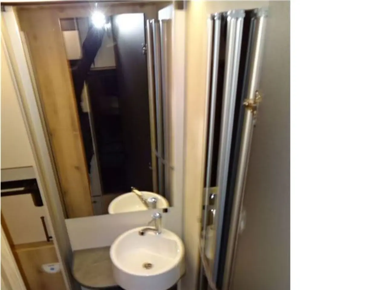 Billede 8 - 2026 - Elnagh T-Loft 529