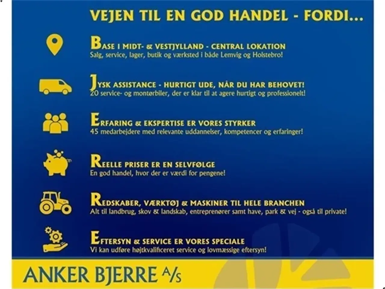 Billede 6 - Anker Bjerre Høvlen B-120-EL Med dobbelt vægtklodser