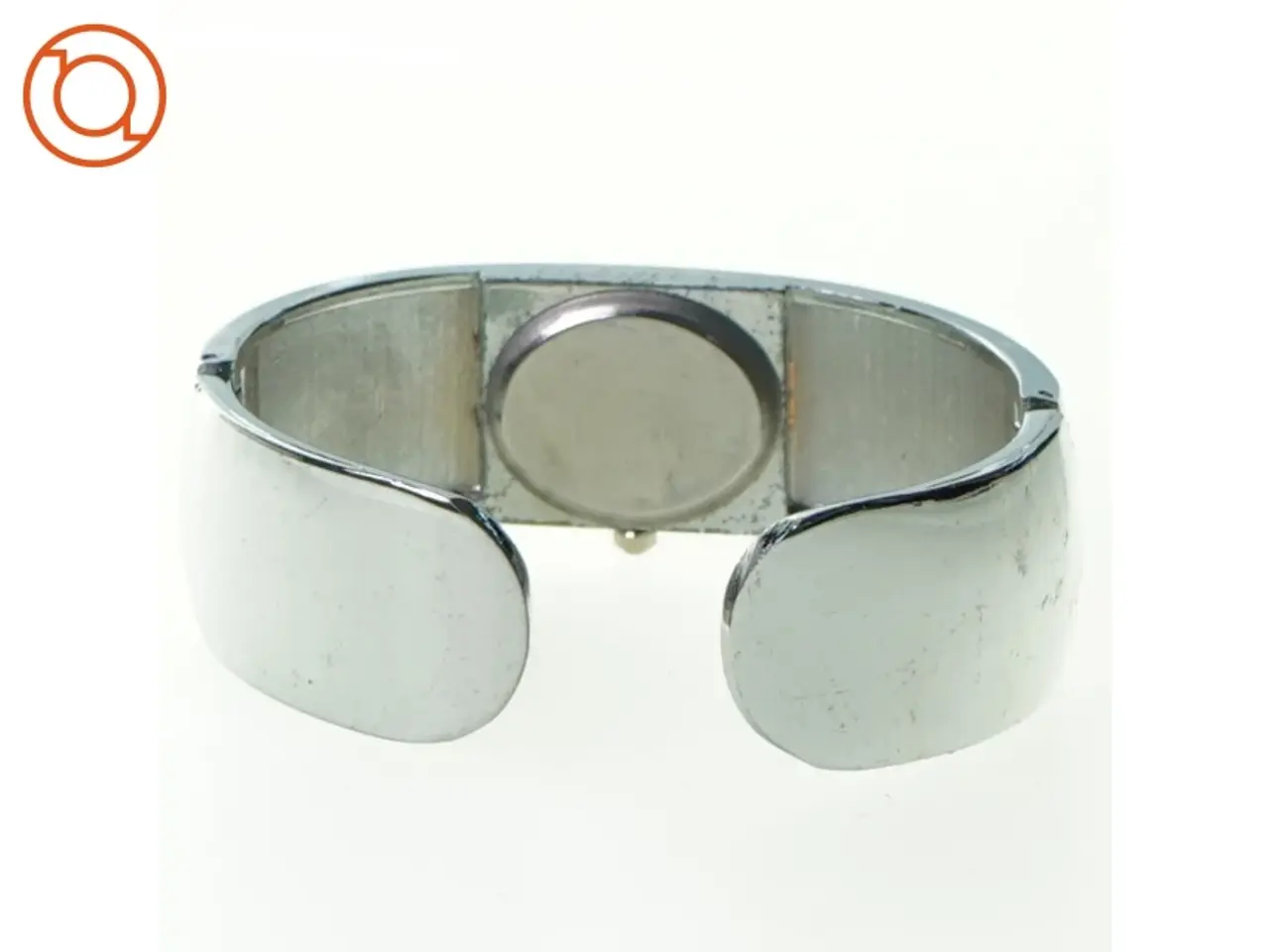 Billede 3 - Armbånds-ur fra Free Sky (str. 7 x 5 cm)