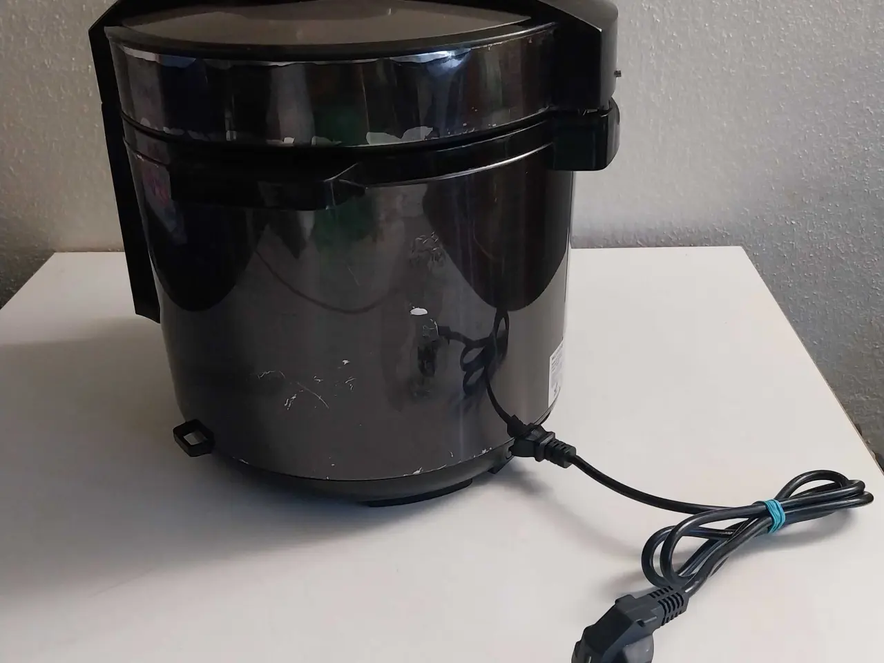 Billede 3 - House of chefs multi cooker. 