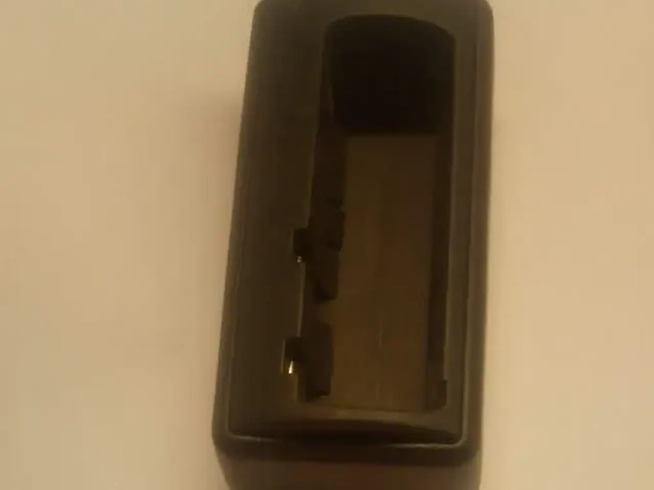 Billede 1 - Transponder /lader købes Mylaps