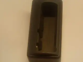 Transponder /lader købes Mylaps