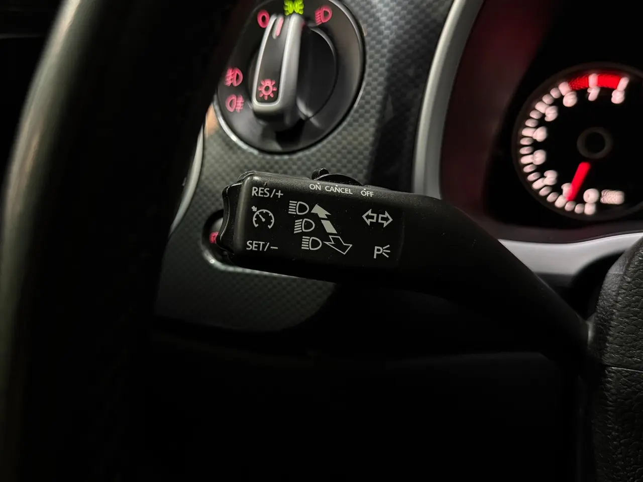 Billede 11 - VW The Beetle 2,0 TSi 200 Sport DSG