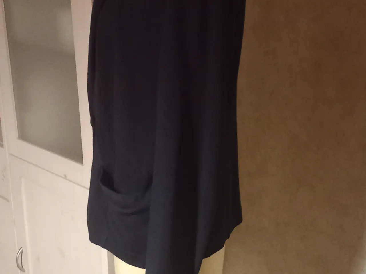 Billede 2 - Brandtex blazer