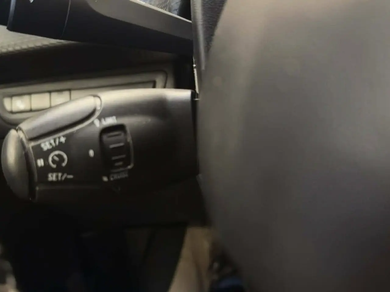 Billede 13 - Peugeot 2008 1,2 e-THP Allure 130HK 5d 6g