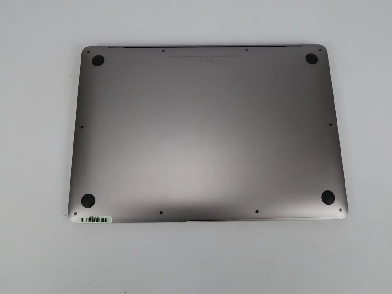 Billede 4 - Apple MacBook Air M1 2020