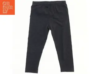 Leggings fra Steenholt (str. 122)