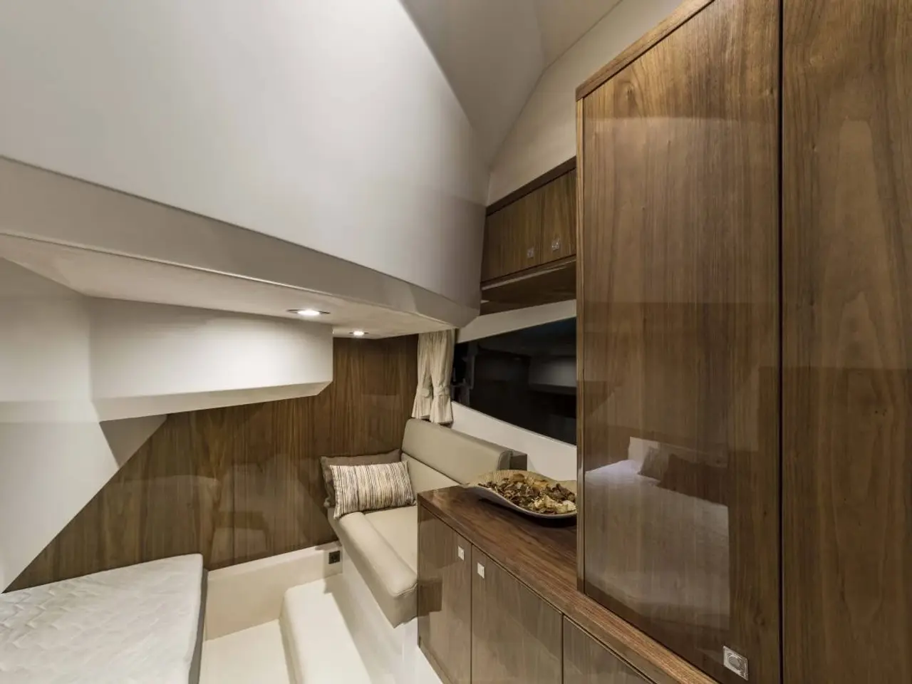 Billede 21 - Galeon 360 FLY