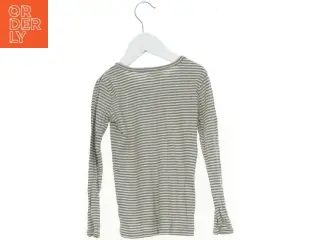 Bluse fra Serendipity (str. 104 cm)