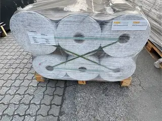 ISOVER Vario Xtra - 6 styk / 6 units