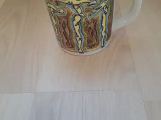 Års krus årgang 1997