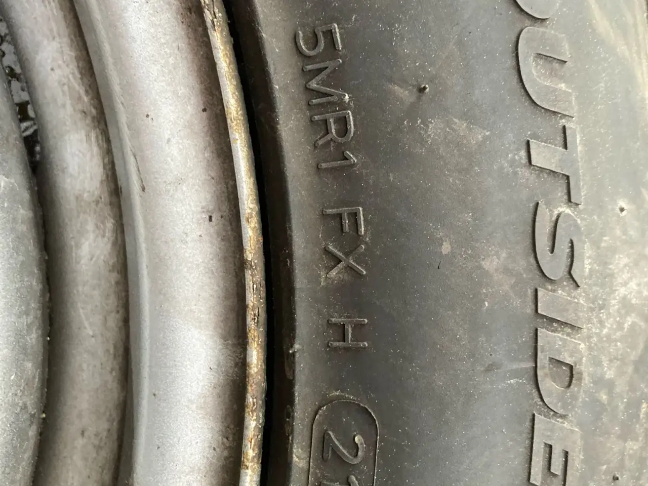 Billede 4 - Vw sharan