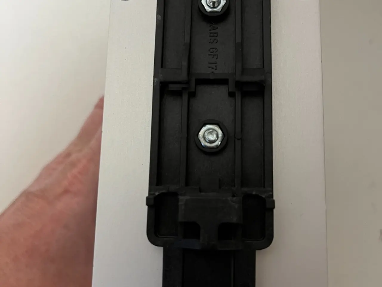 Billede 9 - Sartorius PR 5101/60a Controller - ENT-DC-30
