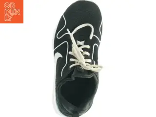 Sneakers fra Nike (str. 38,5)