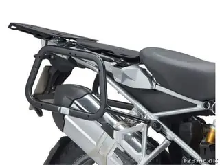Sidetaskebeslag Suzuki GSX750F 03-06