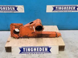 Dronningborg D8500 Returelevator 28550303