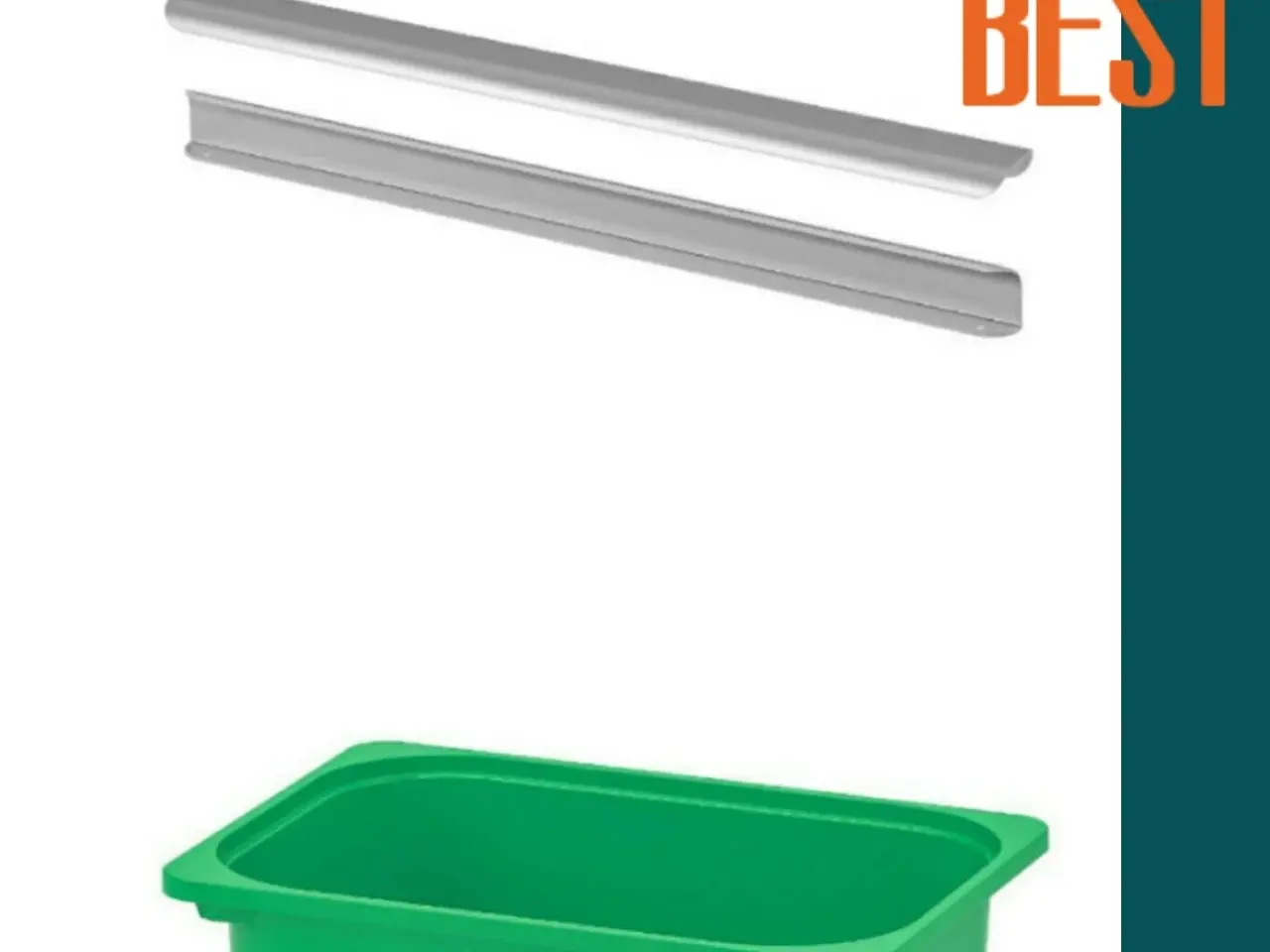 Billede 4 - Skrivebord-sæt !