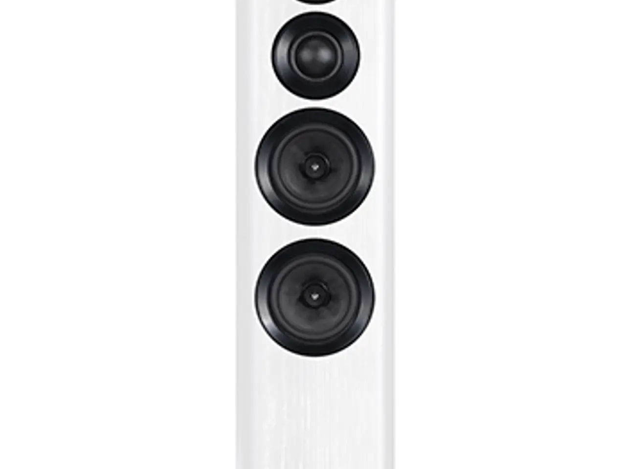 Billede 3 - Wharfedale EVO 4.4
