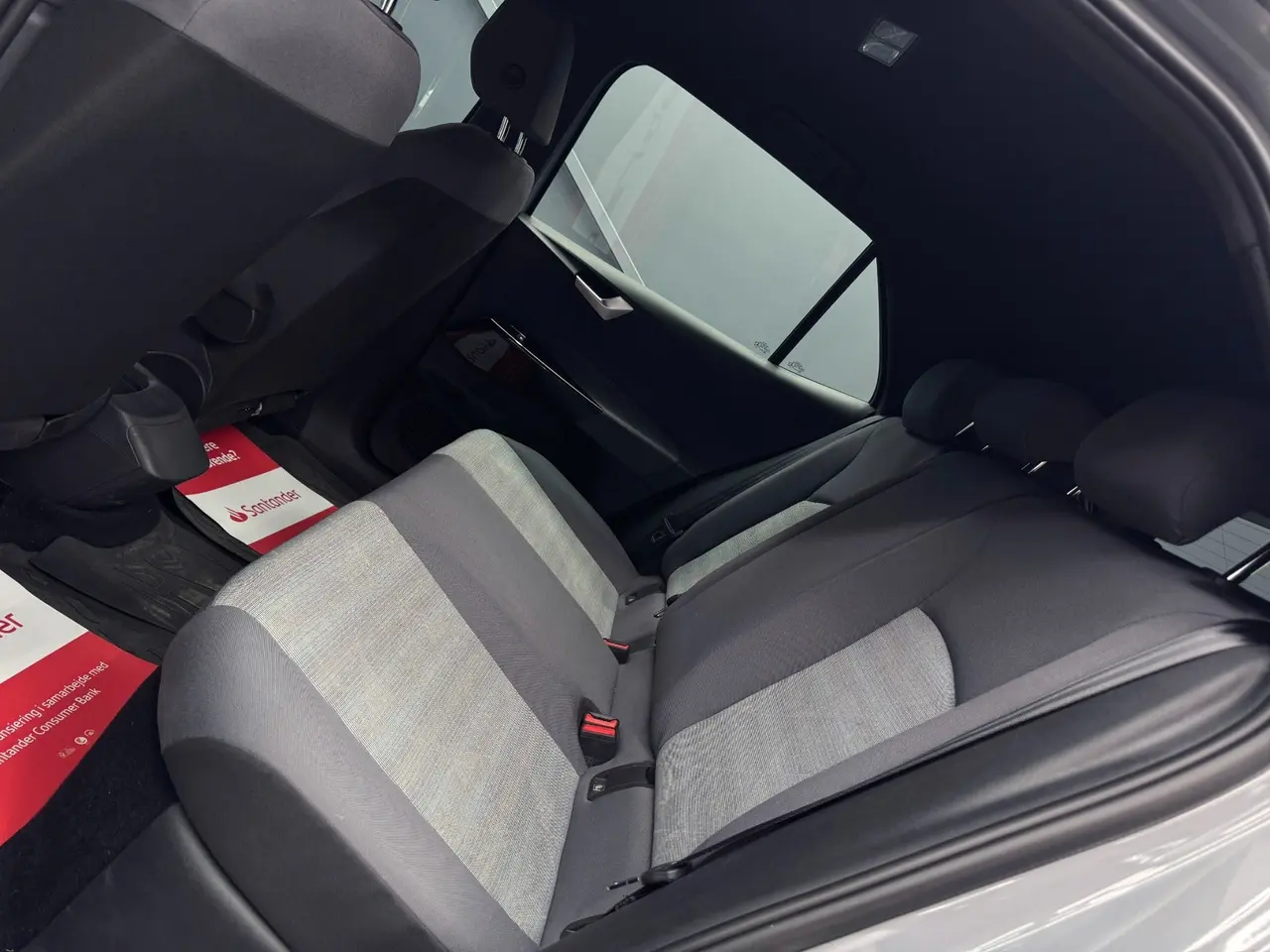 Billede 15 - VW ID.3 58 Pro
