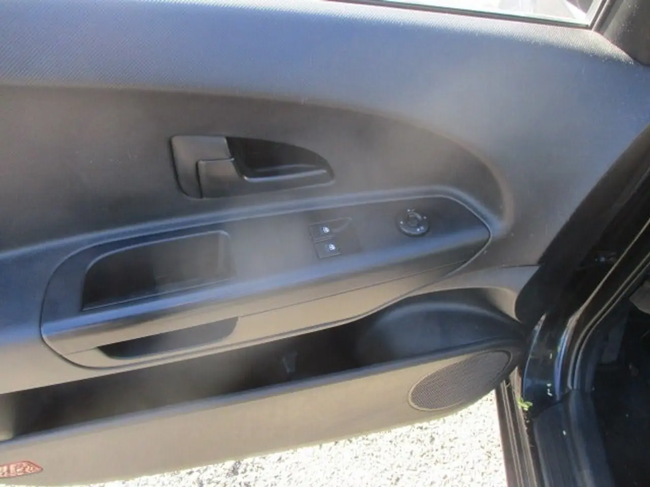 Billede 9 - Kia Ceed 1,4 CVVT 90 Active
