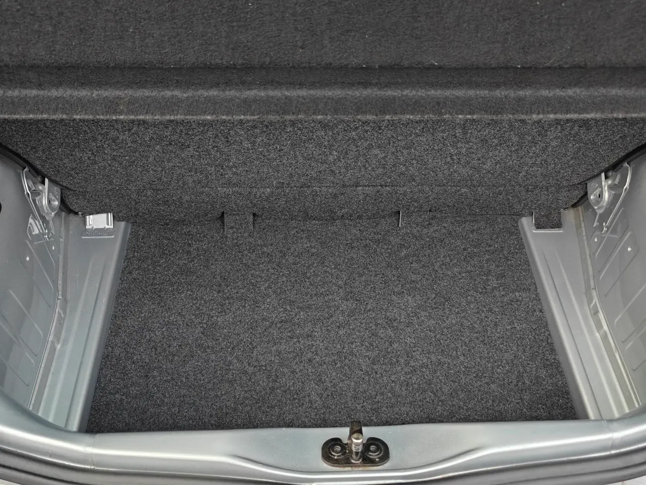 Billede 16 - Attraktiv 1-ejers Skoda Citigo Active