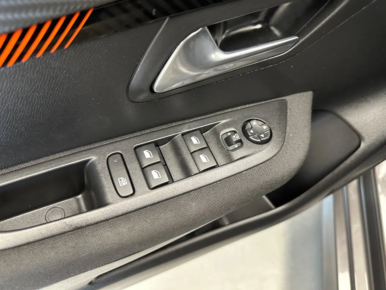 Billede 13 - Peugeot 208 1,2 PureTech 75 Active