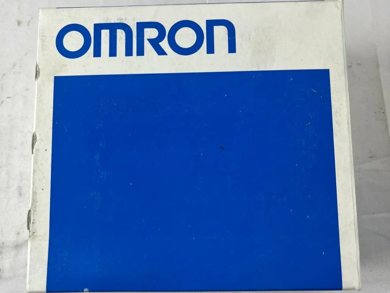 Billede 3 - Omron Sysmac C4K-OR2 udgangsmodul 24VDC/250VAC 2A