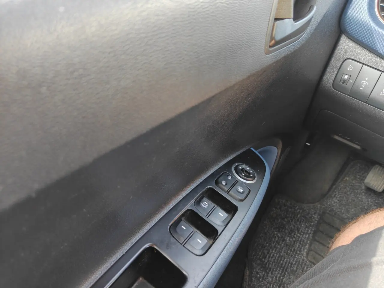 Billede 12 - Hyundai i10 1,0 Trend