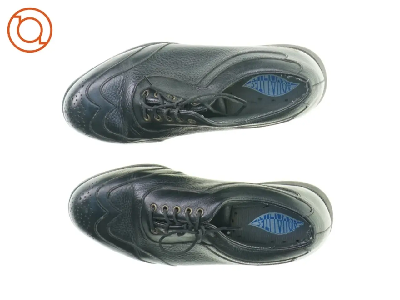 Billede 2 - Golf sko fra Footjoy (str. 38)