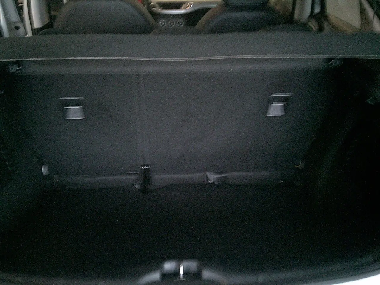 Billede 8 - Citroën C3 1,2 VTi 82 Attraction