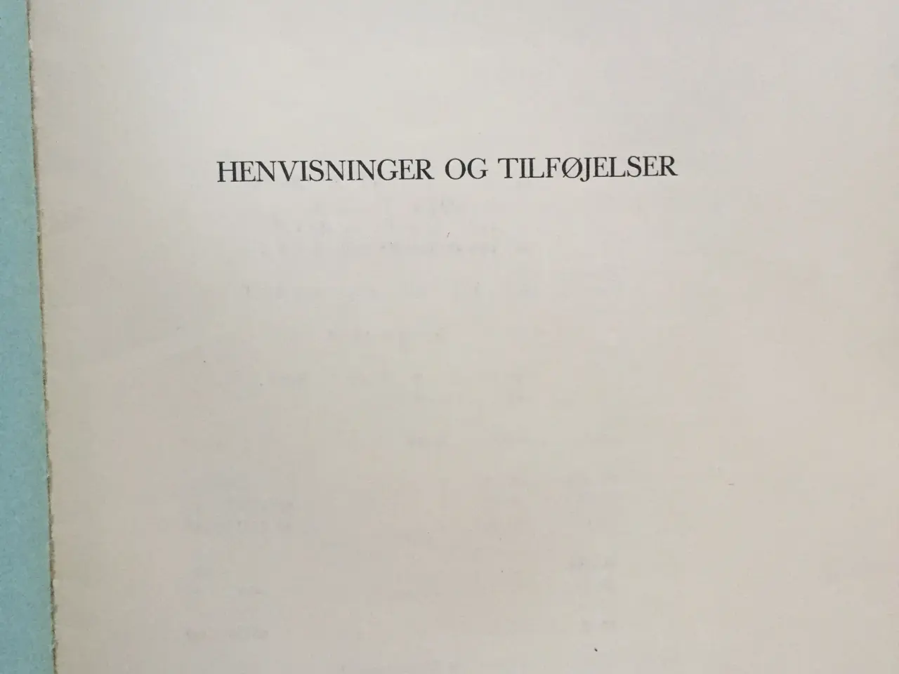 Billede 8 - Sønderjyllands Historie