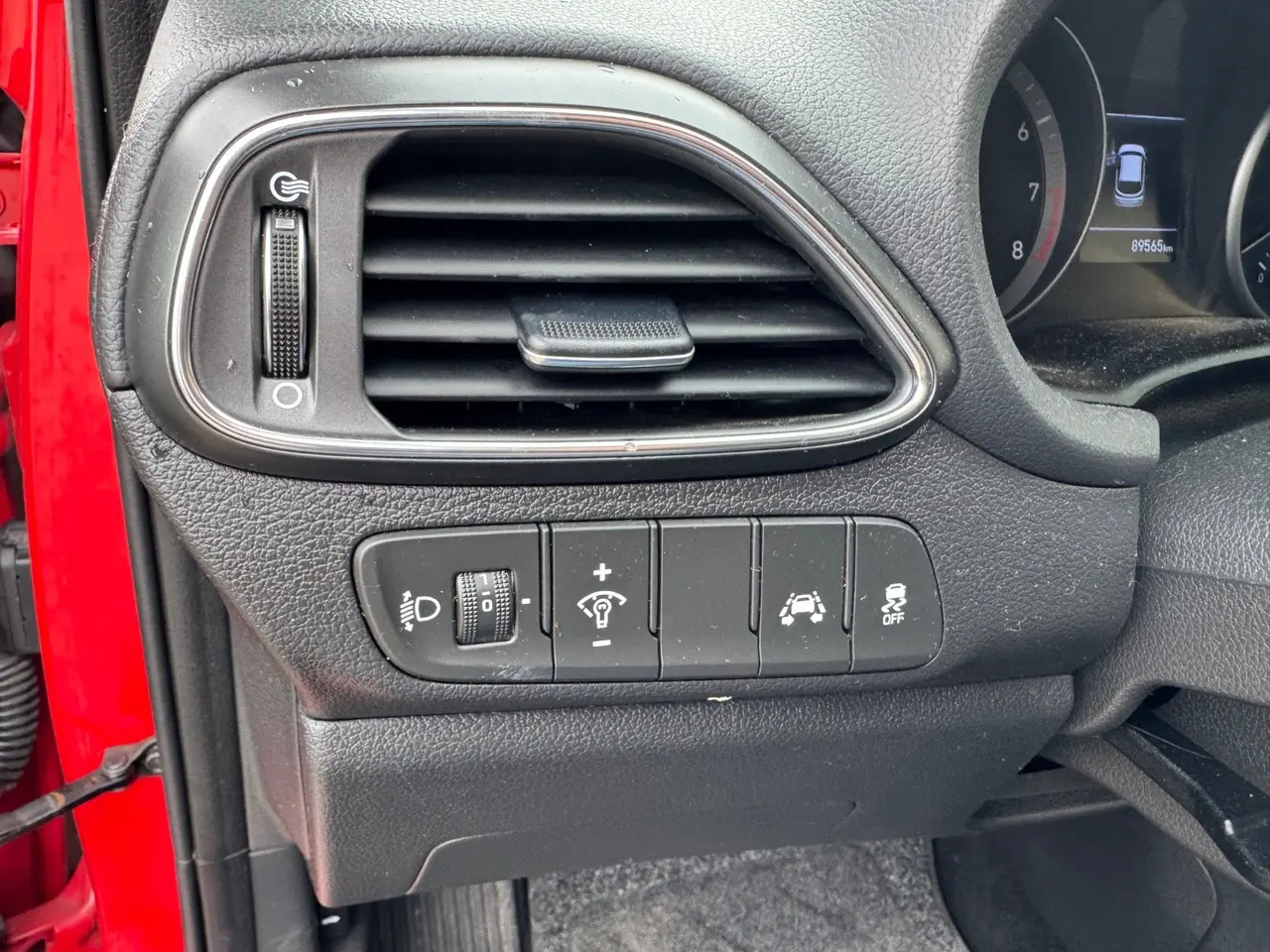 Billede 18 - Hyundai i30 1,0 T-GDi Life+
