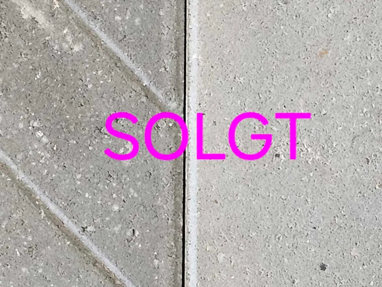 Billede 6 - Solgt