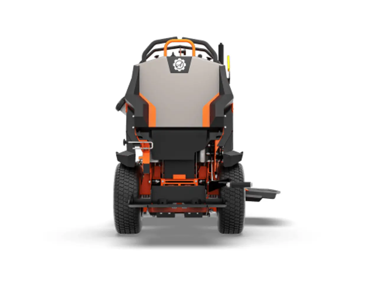 Billede 3 - ARIENS ZERO-TURN ARROW 32" SD