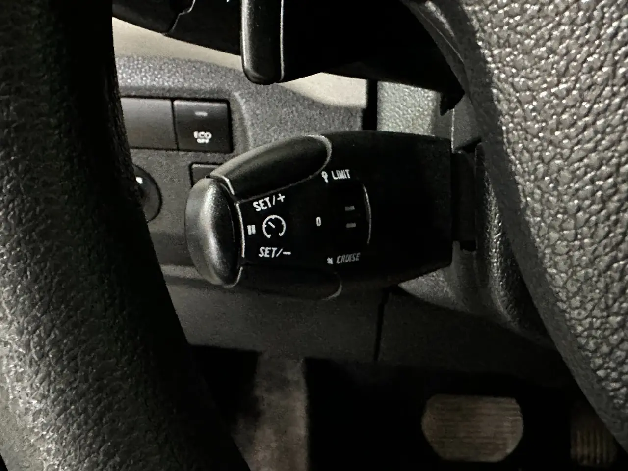 Billede 9 - Citroën Berlingo 1,6 e-HDi 92 Seduction E6G