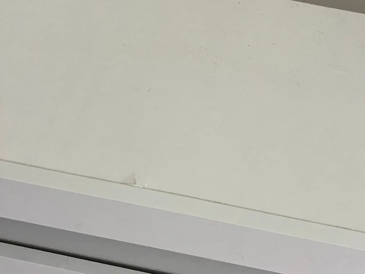 Billede 1 - TV bord
