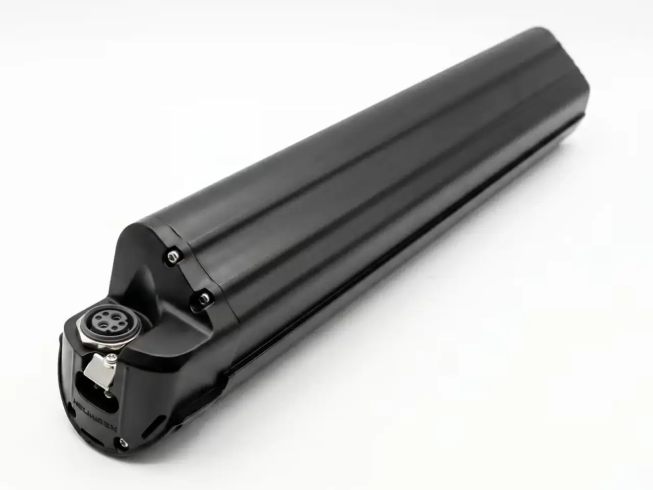 Billede 2 - Renovation af Elegance Batteri ( 36V - 14Ah )