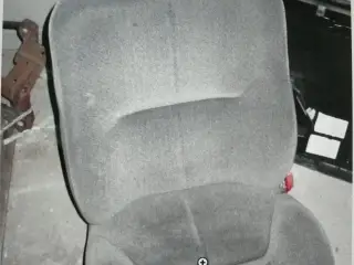 chrysler stratus kabine komplet giv et bud
