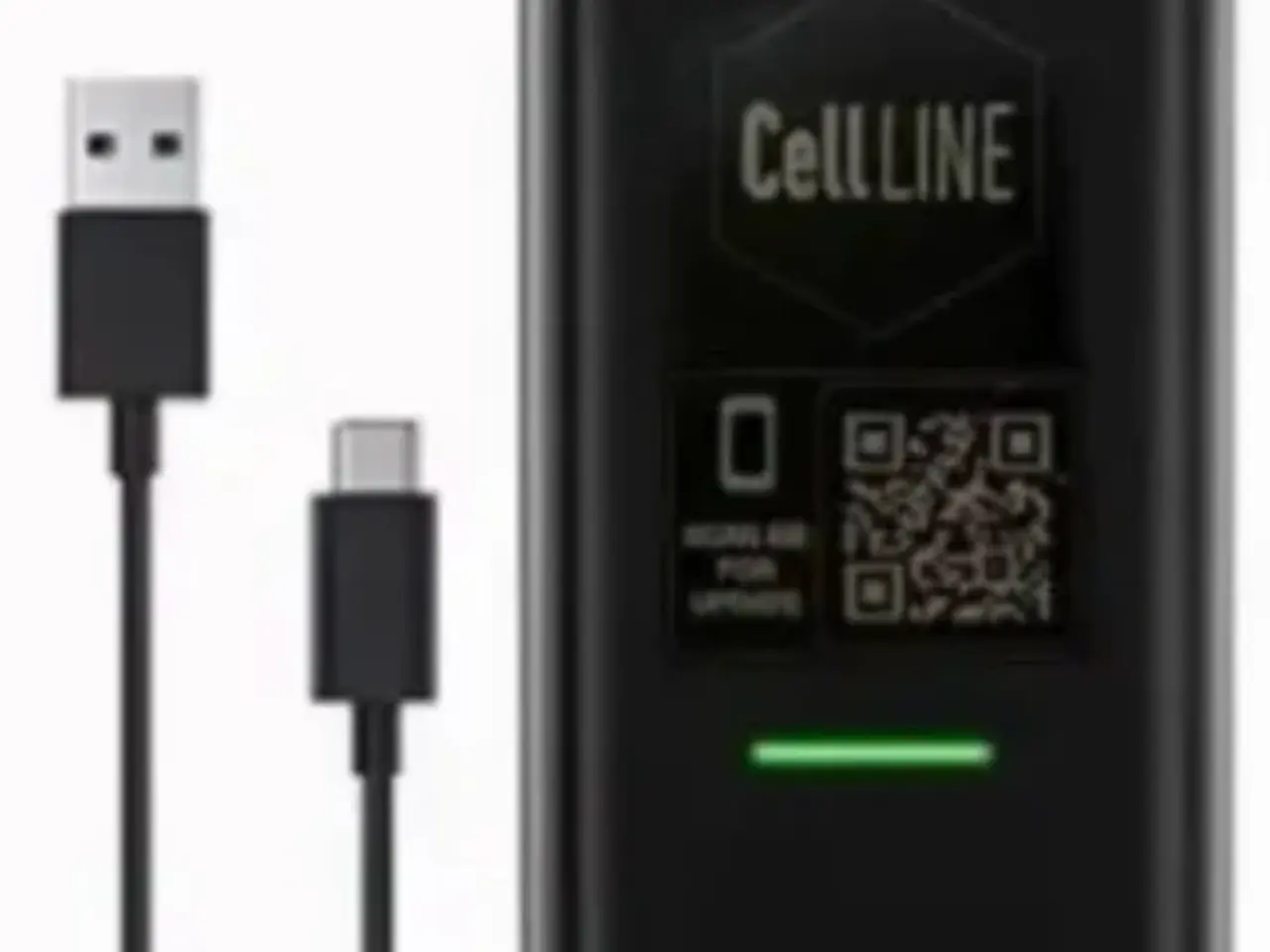 Billede 1 - Apple Carplay