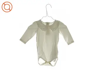 Bodystocking fra Name It (str. 68)